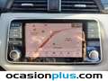 Nissan Micra 1.5dCi S&S Acenta 90 Plateado - thumbnail 7