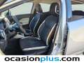 Nissan Micra 1.5dCi S&S Acenta 90 Plateado - thumbnail 11