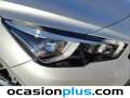 Nissan Micra 1.5dCi S&S Acenta 90 Plateado - thumbnail 16