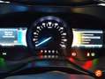Ford Mondeo 2.0 Híbrido 138kW/187CV Vignale HEV Auto Blanco - thumbnail 18