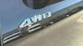 KGM Rexton 2,2 e-XDI 4WD Clever Aut. Zwart - thumbnail 27