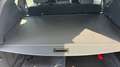 KGM Rexton 2,2 e-XDI 4WD Clever Aut. Zwart - thumbnail 10