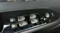 KGM Rexton 2,2 e-XDI 4WD Clever Aut. Zwart - thumbnail 20