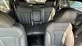 KGM Rexton 2,2 e-XDI 4WD Clever Aut. Zwart - thumbnail 22