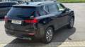 KGM Rexton 2,2 e-XDI 4WD Clever Aut. Zwart - thumbnail 5