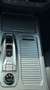 KGM Rexton 2,2 e-XDI 4WD Clever Aut. Zwart - thumbnail 18