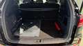 KGM Rexton 2,2 e-XDI 4WD Clever Aut. Negro - thumbnail 9