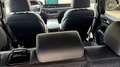 KGM Rexton 2,2 e-XDI 4WD Clever Aut. Zwart - thumbnail 26