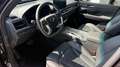 KGM Rexton 2,2 e-XDI 4WD Clever Aut. Zwart - thumbnail 12