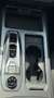 KGM Rexton 2,2 e-XDI 4WD Clever Aut. Negro - thumbnail 17