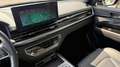 KGM Rexton 2,2 e-XDI 4WD Clever Aut. Schwarz - thumbnail 15