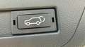 KGM Rexton 2,2 e-XDI 4WD Clever Aut. Zwart - thumbnail 11