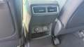 KGM Rexton 2,2 e-XDI 4WD Clever Aut. Negro - thumbnail 24