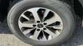 KGM Rexton 2,2 e-XDI 4WD Clever Aut. Zwart - thumbnail 28
