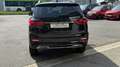 KGM Rexton 2,2 e-XDI 4WD Clever Aut. Zwart - thumbnail 4