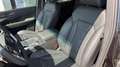 KGM Rexton 2,2 e-XDI 4WD Clever Aut. Zwart - thumbnail 21