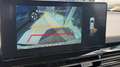 KGM Rexton 2,2 e-XDI 4WD Clever Aut. Zwart - thumbnail 16