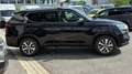 KGM Rexton 2,2 e-XDI 4WD Clever Aut. Zwart - thumbnail 6