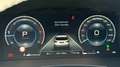 KGM Rexton 2,2 e-XDI 4WD Clever Aut. Negro - thumbnail 14