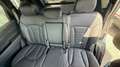 KGM Rexton 2,2 e-XDI 4WD Clever Aut. Zwart - thumbnail 25