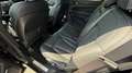 KGM Rexton 2,2 e-XDI 4WD Clever Aut. Zwart - thumbnail 23