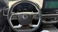KGM Rexton 2,2 e-XDI 4WD Clever Aut. Zwart - thumbnail 13