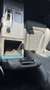 KGM Rexton 2,2 e-XDI 4WD Clever Aut. Zwart - thumbnail 19