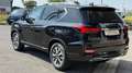 KGM Rexton 2,2 e-XDI 4WD Clever Aut. Zwart - thumbnail 3