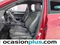 SEAT Leon 1.5 eTSI S&S FR DSG-7 150 Rot - thumbnail 15