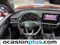 SEAT Leon 1.5 eTSI S&S FR DSG-7 150 Rood - thumbnail 25