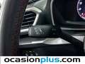 SEAT Leon 1.5 eTSI S&S FR DSG-7 150 Rot - thumbnail 28