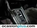 SEAT Leon 1.5 eTSI S&S FR DSG-7 150 Rood - thumbnail 8