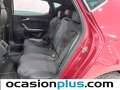 SEAT Leon 1.5 eTSI S&S FR DSG-7 150 Rot - thumbnail 16