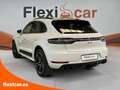 Porsche Macan Todoterreno 245cv Automático de 5 Puertas Blanc - thumbnail 7