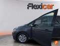 Volkswagen Touran 2.0TDI Advance 90kW Gris - thumbnail 25