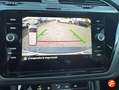 Volkswagen Touran 2.0TDI Advance 90kW Gris - thumbnail 17