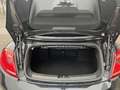 Volkswagen New Beetle Maggiolino Cabrio 1.6 TDI DSG Design Nero - thumbnail 15