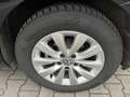 Volkswagen New Beetle Maggiolino Cabrio 1.6 TDI DSG Design Nero - thumbnail 14