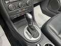 Volkswagen New Beetle Maggiolino Cabrio 1.6 TDI DSG Design Nero - thumbnail 9