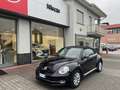 Volkswagen New Beetle Maggiolino Cabrio 1.6 TDI DSG Design Nero - thumbnail 1