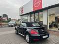 Volkswagen New Beetle Maggiolino Cabrio 1.6 TDI DSG Design Nero - thumbnail 4