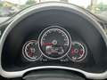 Volkswagen New Beetle Maggiolino Cabrio 1.6 TDI DSG Design Nero - thumbnail 7