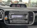 Volkswagen New Beetle Maggiolino Cabrio 1.6 TDI DSG Design Nero - thumbnail 8