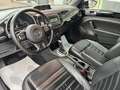 Volkswagen New Beetle Maggiolino Cabrio 1.6 TDI DSG Design Nero - thumbnail 5