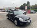 Volkswagen New Beetle Maggiolino Cabrio 1.6 TDI DSG Design Nero - thumbnail 2