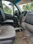 Volkswagen Crafter Pritsche Weiß - thumbnail 4
