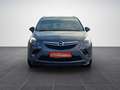 Opel Zafira Tourer CDTI Cosmo*7-Sitze*Navi*GARANTIE* Grau - thumbnail 2