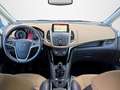 Opel Zafira Tourer CDTI Cosmo*7-Sitze*Navi*GARANTIE* Grau - thumbnail 9