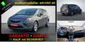 Opel Zafira Tourer CDTI Cosmo*7-Sitze*Navi*GARANTIE* Grau - thumbnail 1