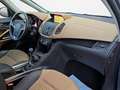 Opel Zafira Tourer CDTI Cosmo*7-Sitze*Navi*GARANTIE* Grau - thumbnail 10